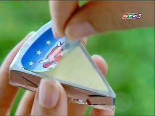 Phim Hoạt Hình - Tây Du Ký Tập 40