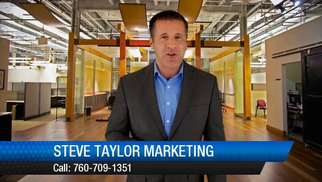 Steve Taylor Marketing Mammoth Lakes Amazing 5 Star Review by Mike B.