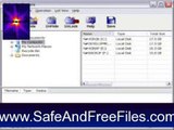 Download Max Folder Secure 2.4 Activation Number Generator Free