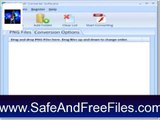 Download PNG To SWF Converter Software 7.0 Activation Key Generator Free
