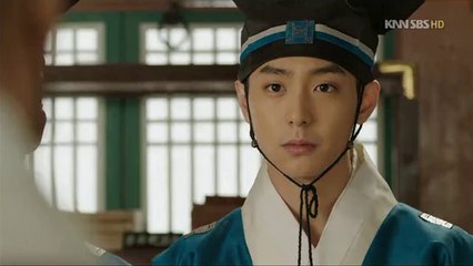 과일가게 청주오피 according 아찔한밤 ABAM5NET 내상제로