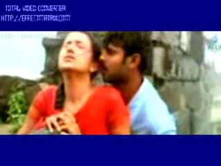 indopak.dub-006-rimjhim ky geet sawan