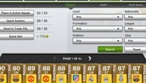 HOW TO GET FREE PLAYERS FIFA 14 ULTIMATE TEAM HACK COIN GENERATOR!! PS3 !!