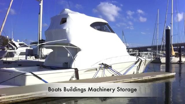 Shrink Wrap Melbourne 0411 103129