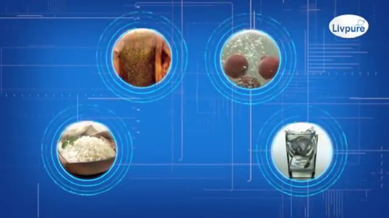 Livpure : UV and UF Water Purifiers