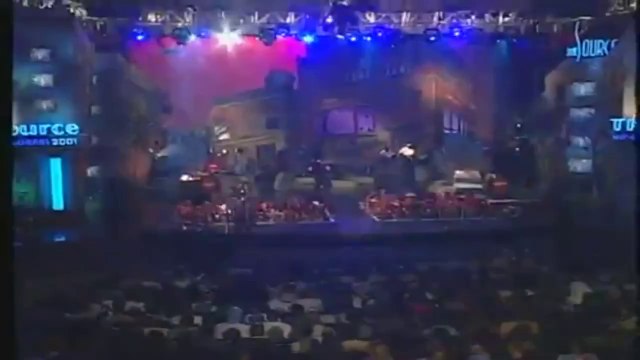 2Pac ft DMX - No Doubt - Fitzyy & Dj Boy In The Bubble (CDQ HD) NEW 2011-2012