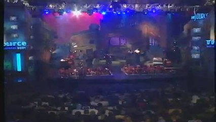 2Pac ft DMX - No Doubt - Fitzyy & Dj Boy In The Bubble (CDQ HD) NEW 2011-2012