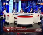 Latif Şimşek'le Gündem 06.07.2014 1.Kısım