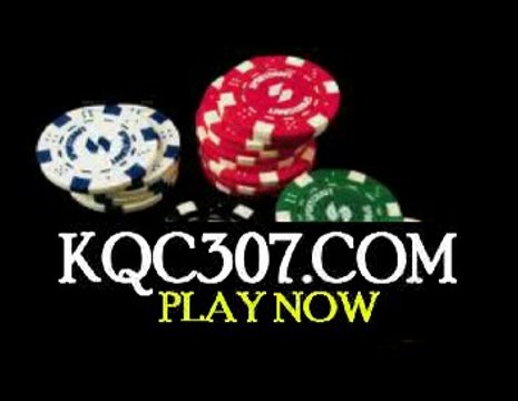 브라보카지노+*+ＫＱＣ３０７.ＣＯＭ+*+엔젤카지노