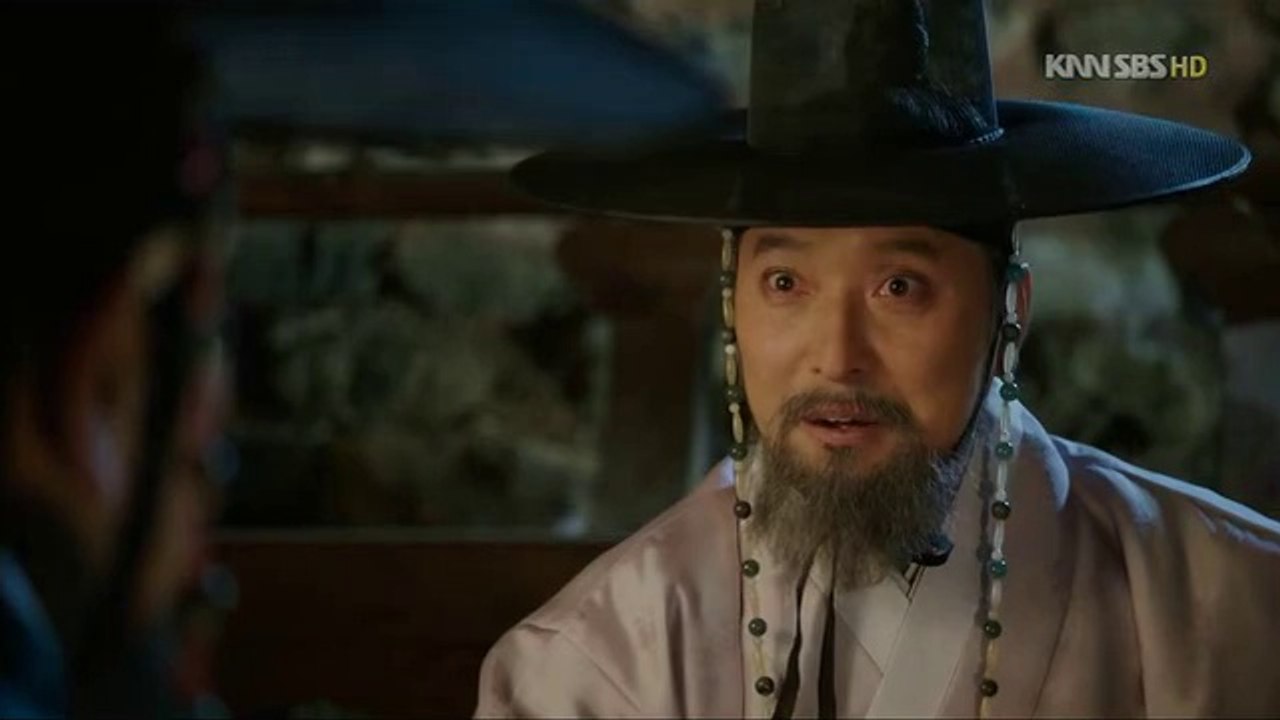 신화 강남오피 liquidator 아찔한밤 ABAM5NET 내상제로