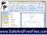 Download Office Tabs for Visio (64-bit) 3.6.1 Product Code Generator Free