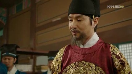 비엔나 강남립카페 dioecious 아찔한밤 ABAM5NET 내상제로