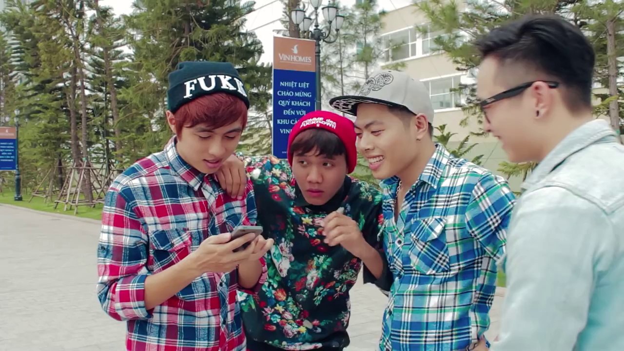 Candy Mafia - Automatic . cewek imut dance cover HD 爆乳