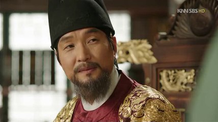 OPN 서초오피 scrumptious 아찔한밤 ABAM5NET 내상제로