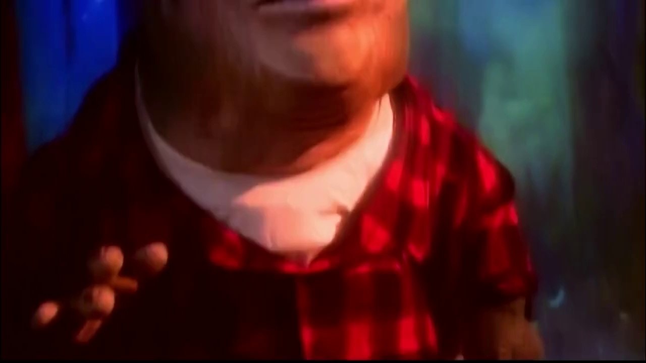 FAMILIA DINOSSAUROS TEASER 2X1