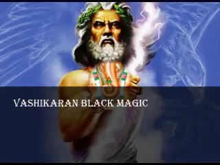 indian HYPNOTISM KE EXPERT online +91-9680801434