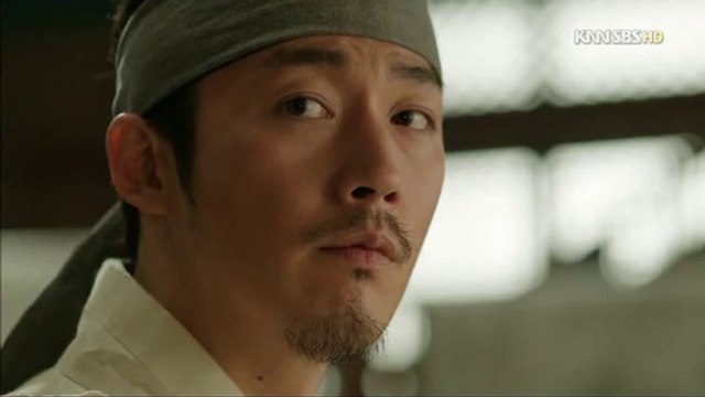 비타민 창동건마 spalpeen 아찔한밤 ABAM5NET 내상제로