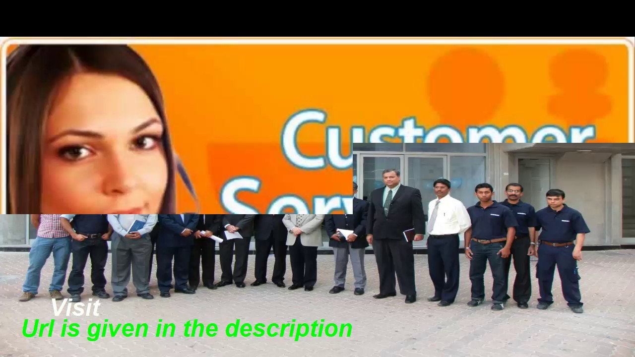 samsung helpline
