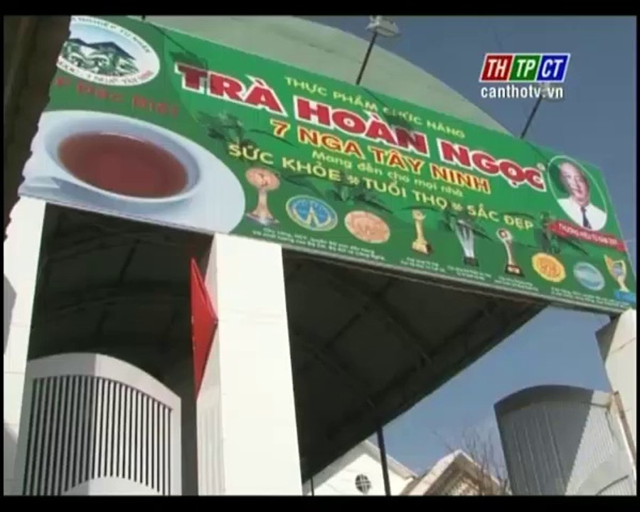 Khỏe và đẹp 19_3_2014
