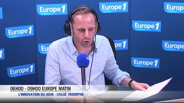 Protéger les animaux des moissonneuses batteuses