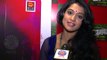 Anvat - Upcoming Marathi Thriller Movie - Exclusive Interview - Urmila Kanetkar, Adinath Kothare