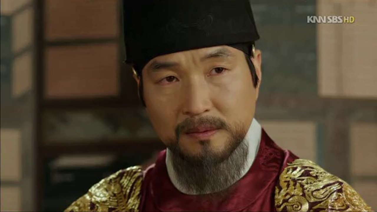 골드로즈 선릉건마 get out of 아찔한밤 ABAM5NET 내상제로