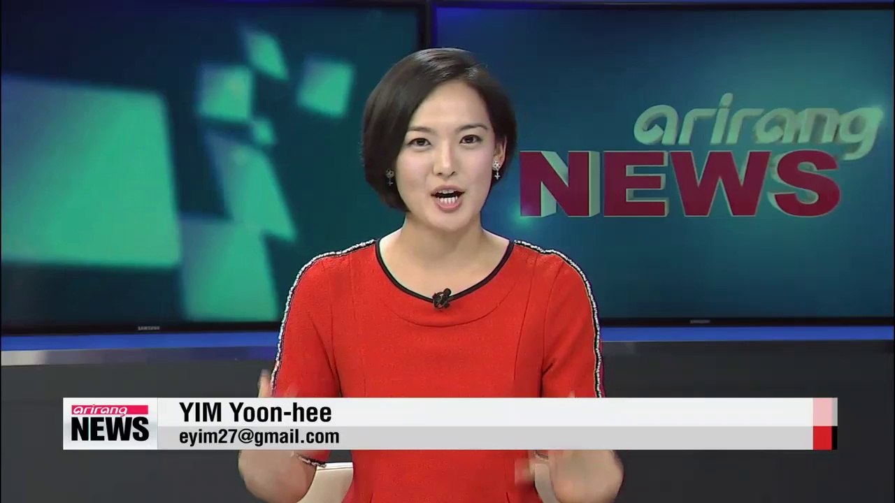 New albums by best-selling artists