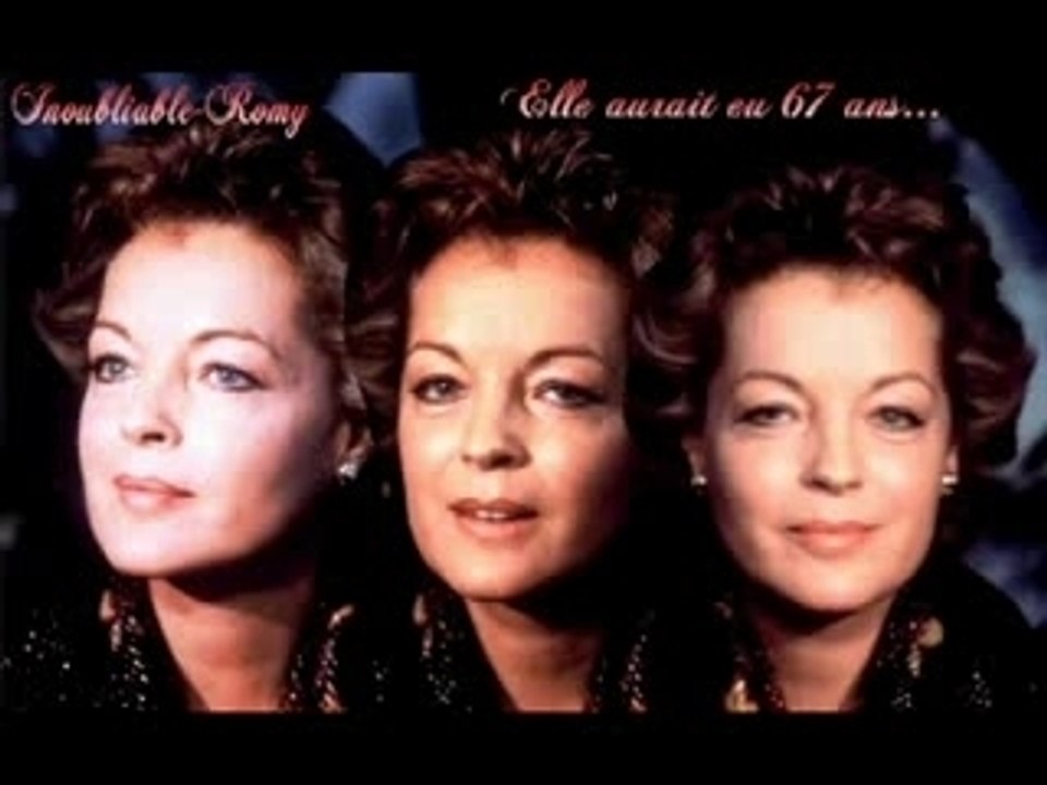36-Romy