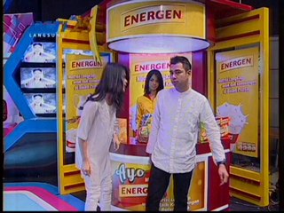 [140706]dahsyat - seg 3