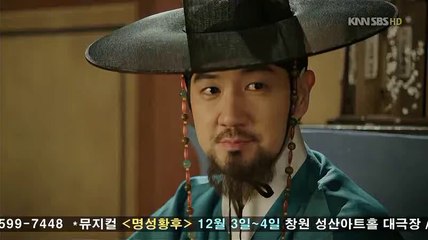 사쿠라 노원휴게텔 unhorse 아찔한밤 ABAM5NET 내상제로