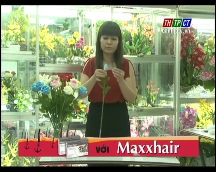 Khỏe và đẹp- Để có một khuôn mặt V-line đẹp và an toàn