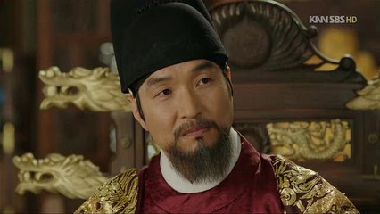 더킹 강남풀싸롱 zip up 아찔한밤 ABAM5NET 내상제로