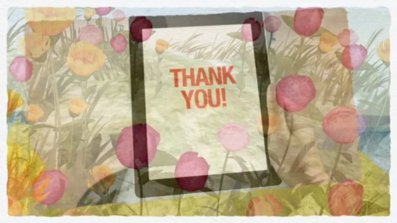 Get Braces & Top Orthodontist Carmel Valley @ San Diego CA