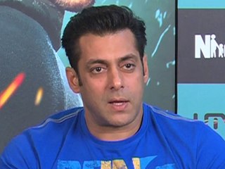 Salman Khan Host Coffee Party