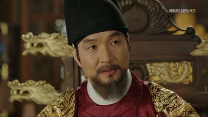 렛츠고 강남핸플 microspore 아찔한밤 ABAM5NET 내상제로