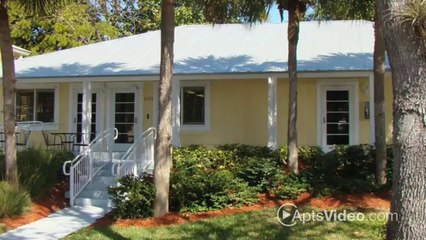 Naples 701 Apartments in Naples, FL - ForRent.com