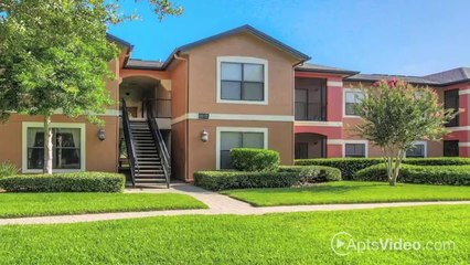 SunDance at Clermont Apartments in Clermont, FL - ForRent.com