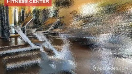 Oxford Oaks Apartments in Edmond, OK - ForRent.com