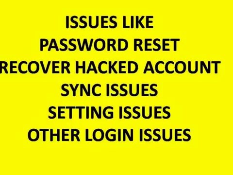 Gmail Customer|1-844-202-5571|Contact,Support,Care,Services