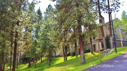 Pasadena Ridge Apartments in Spokane, WA - ForRent.com