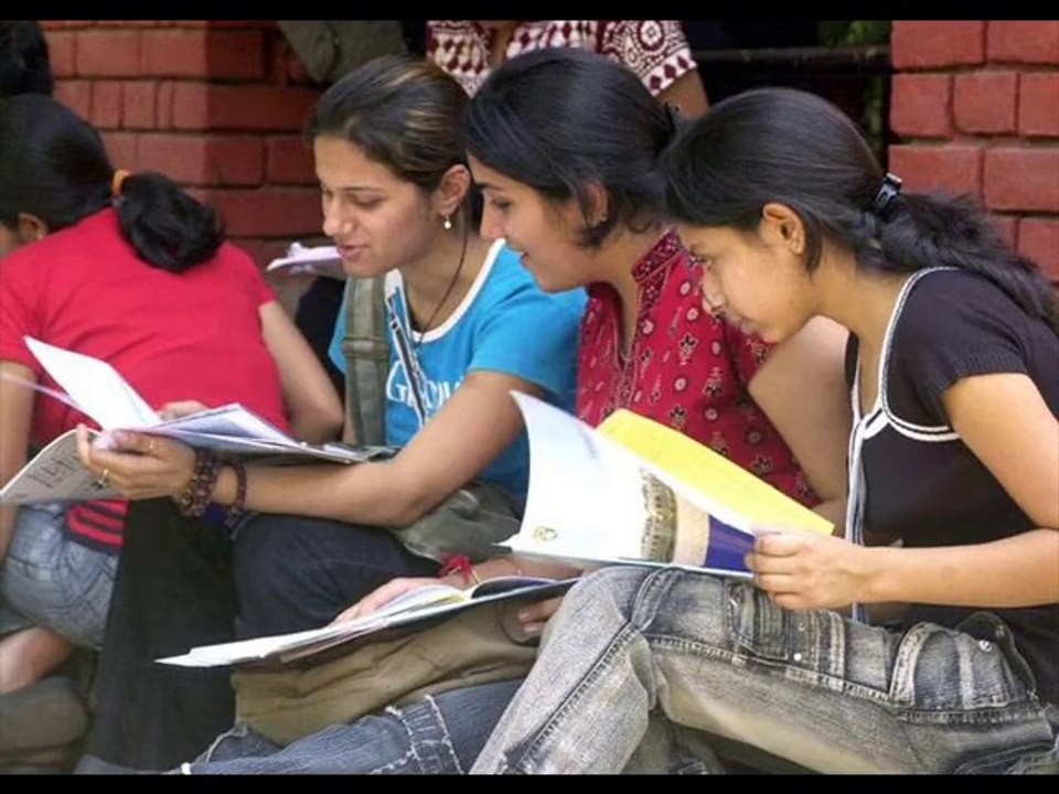 MBA, B.TECH and MBBS Admission Consultants in Chenni