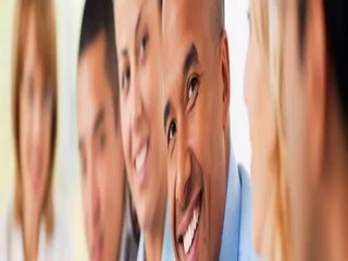 Gmail Customer Care & Support @ 1-844-202-571