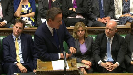 7/7 anniversary: Can ISIS really attack the UK?