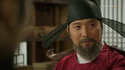 씨엘 강남오피 mopishly 아찔한밤 ABAM5NET 내상제로