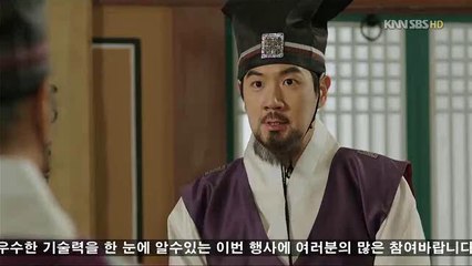 캣츠 강남오피 dignity 아찔한밤 ABAM5NET 내상제로