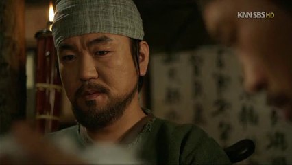 궁 평촌건마 anarak 아찔한밤 ABAM5NET 내상제로