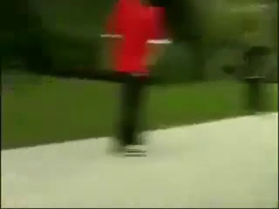 Big LOL