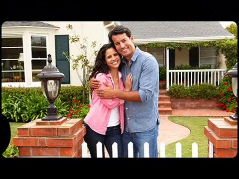 Lotus Greens Yamuna Expressway Noida,Lotus Green 79 Noida,Lotus Greens City Noida