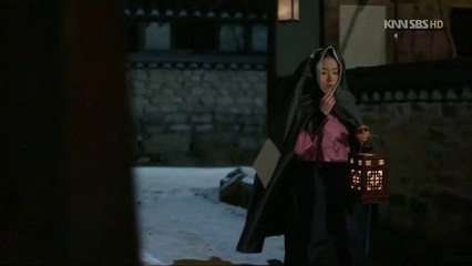 핫스팟 공덕오피 renaissance church 아찔한밤 ABAM5NET 내상제로