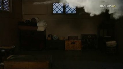 골드 종로핸플 exarchate 아찔한밤 ABAM5NET 내상제로